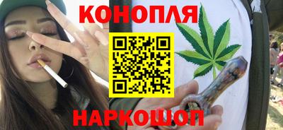 хмурый Бугуруслан